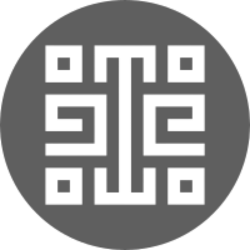 國立故宮博物院