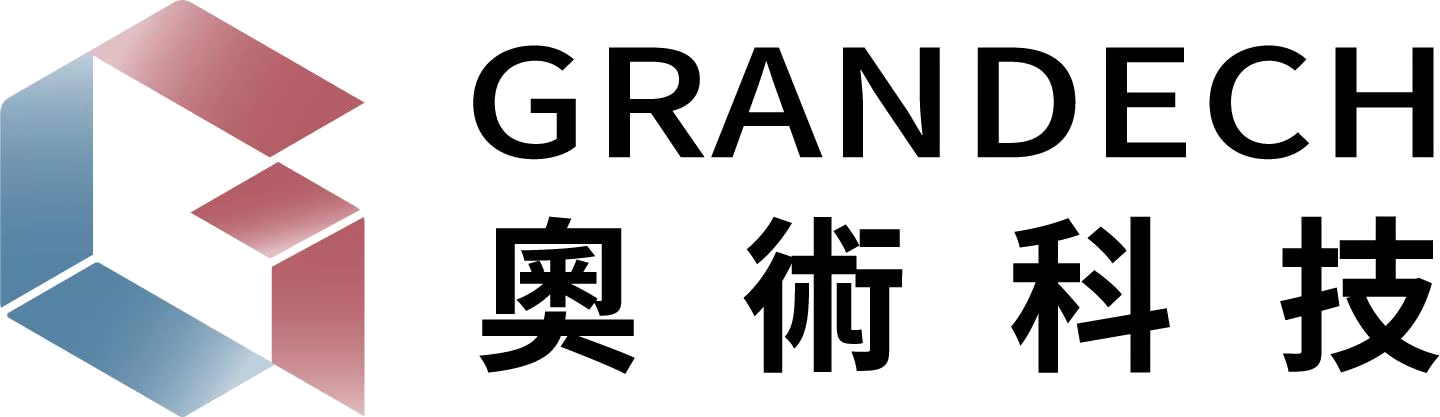 GRANDECH 奧術科技